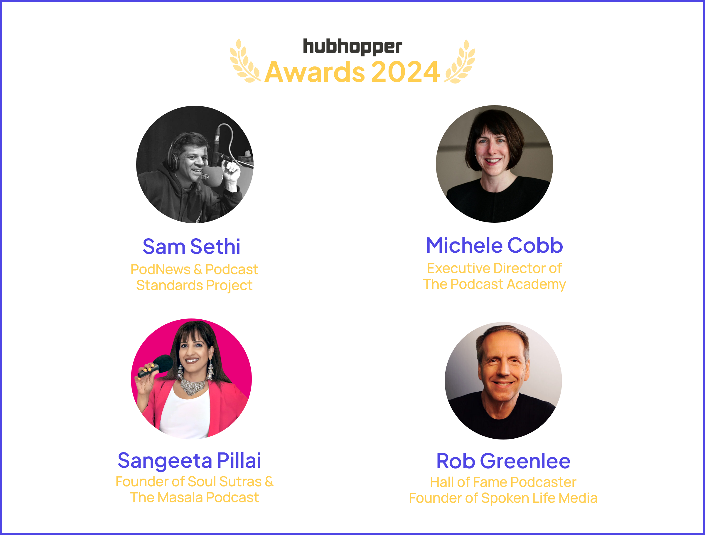 Jury Awards 2024.png