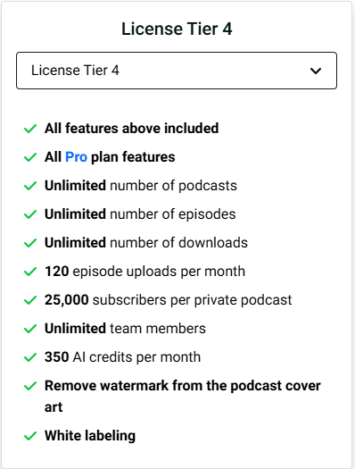 Screenshot 2024-10-25 140410.png