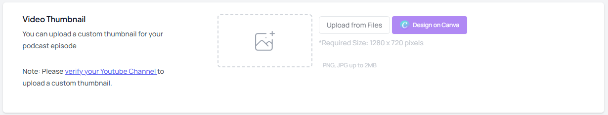 Screenshot 2025-05-09 150254.png