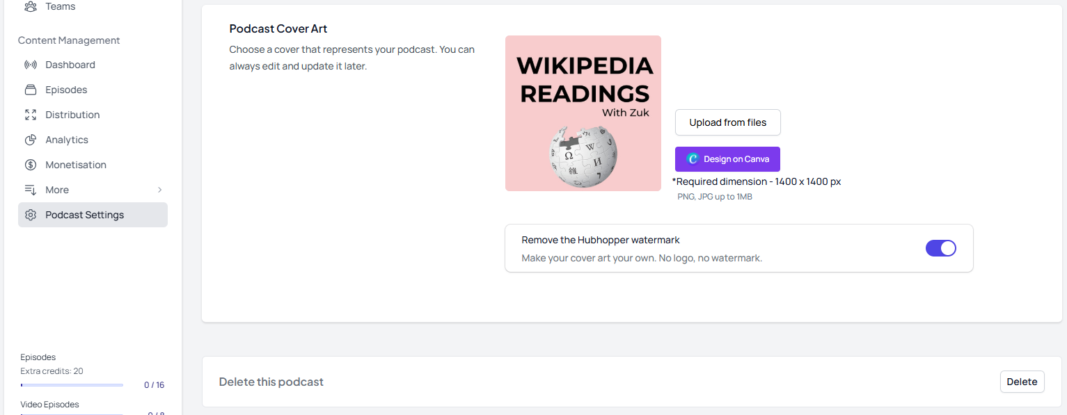 Screenshot 2026-01-08 102432.png