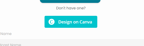 Design_With_Canva.PNG