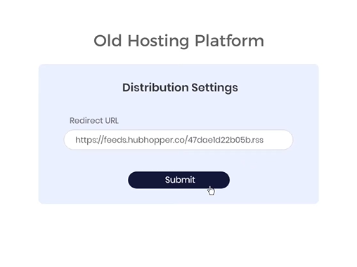 How_to_Migrate_your_Podcast_to_Hubhopper_Studio_-_YouTube_-_Google_Chrome_07-08-2020_14_27_12.png