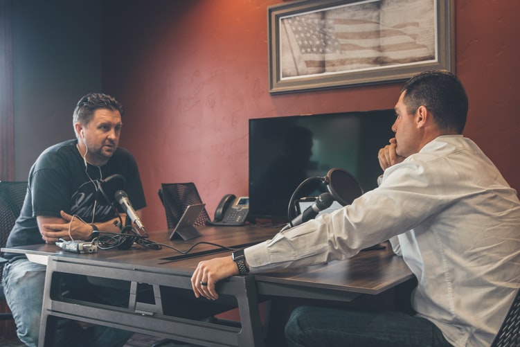 interview_podcasting_01.jpg