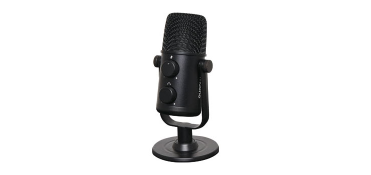 MAONO_AU-902_USB_Condenser_Podcast_Microphone.jpg