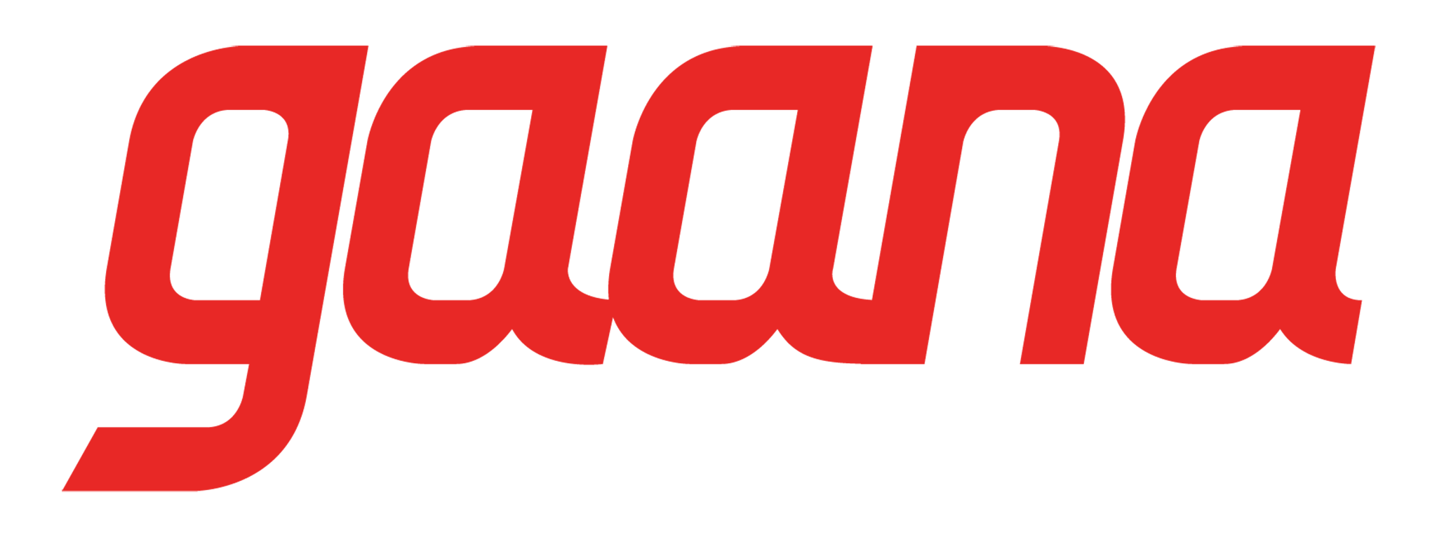 Gaana-Logo.png