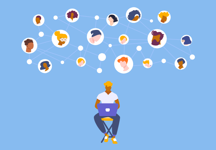 networking.png