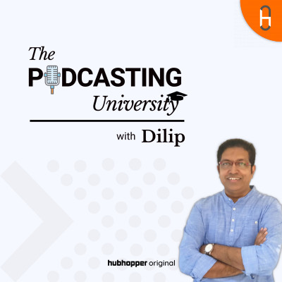 the-podcasting-university.jpg