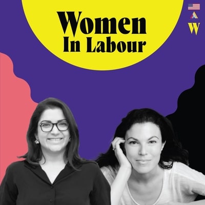 women-in-labour.jpg