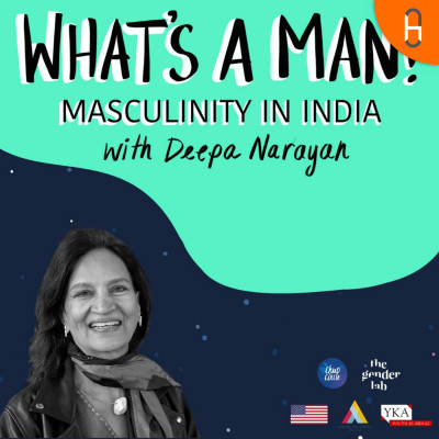 whats-a-man-masculinity-in-india.jpg