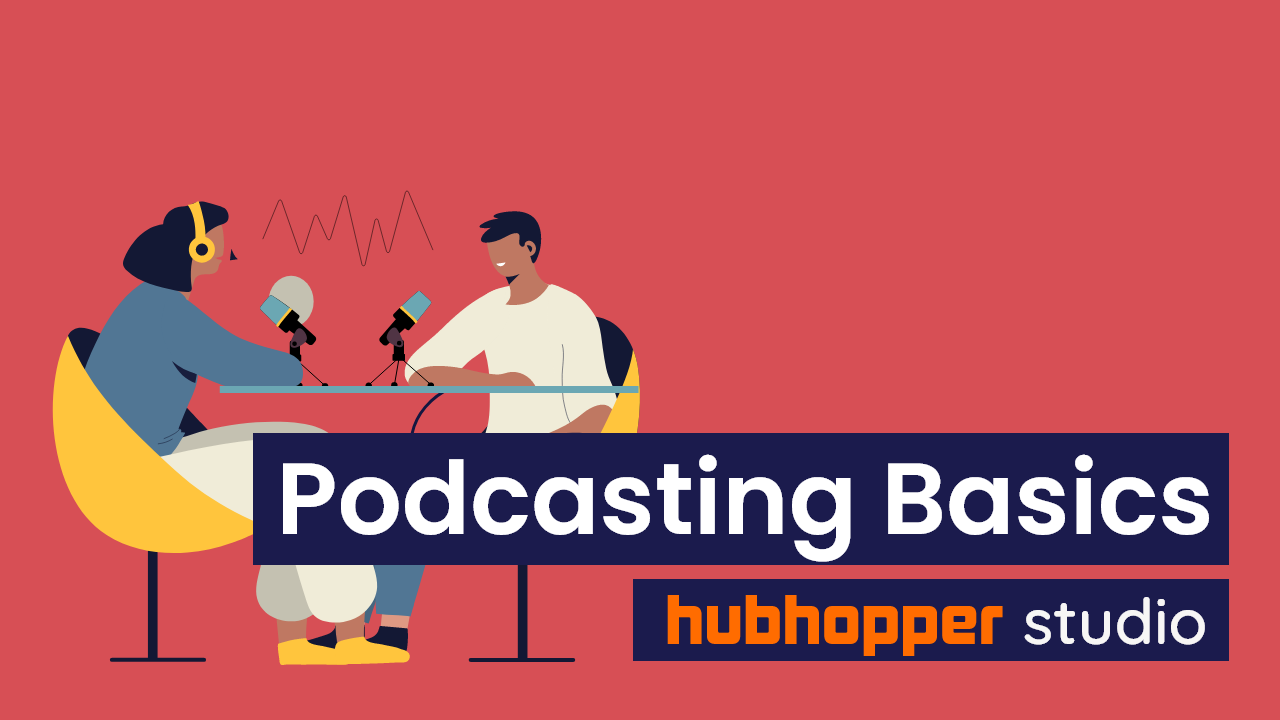 Podcasting_basics.png
