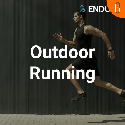 outdoor-running.jpg