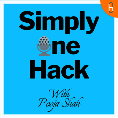 simply-one-hack.jpg