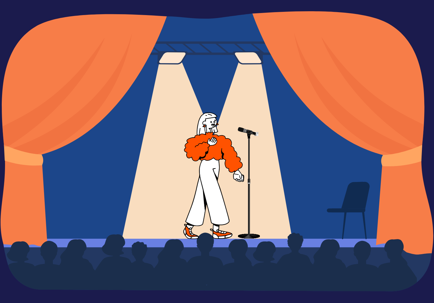 audience.png