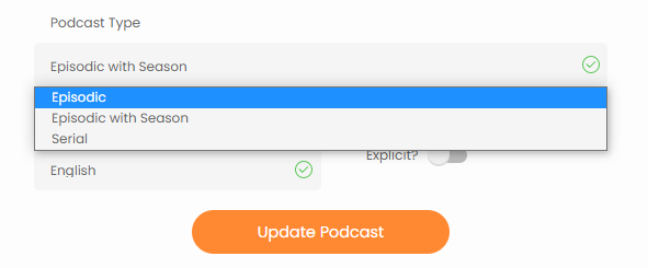 podcast_type.png