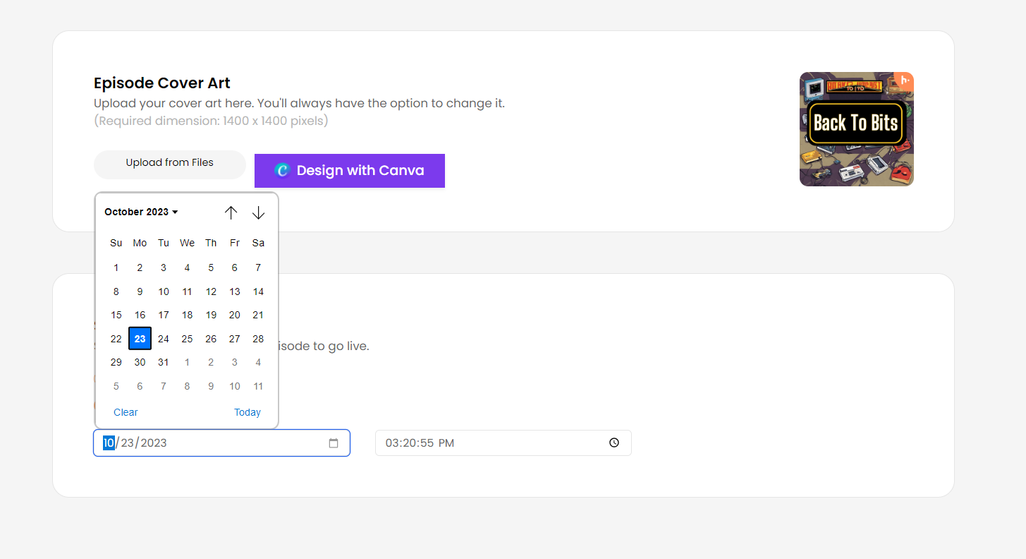 Screenshot (308).png