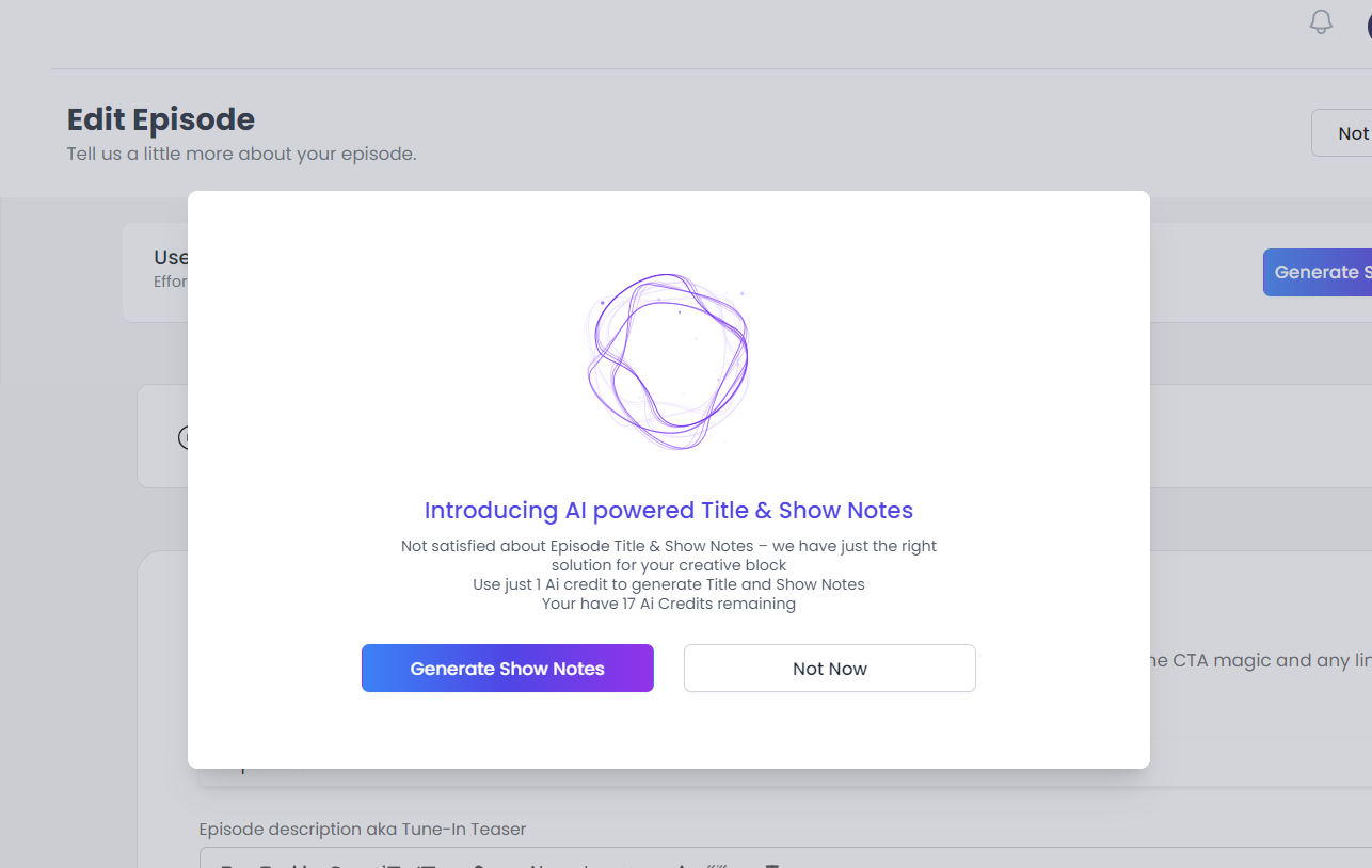 Screenshot (426).png