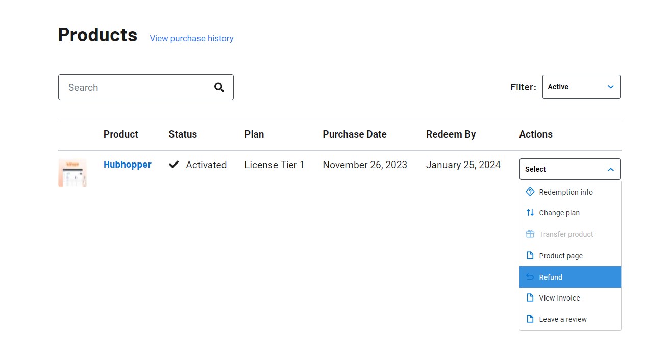 Screenshot (451).png