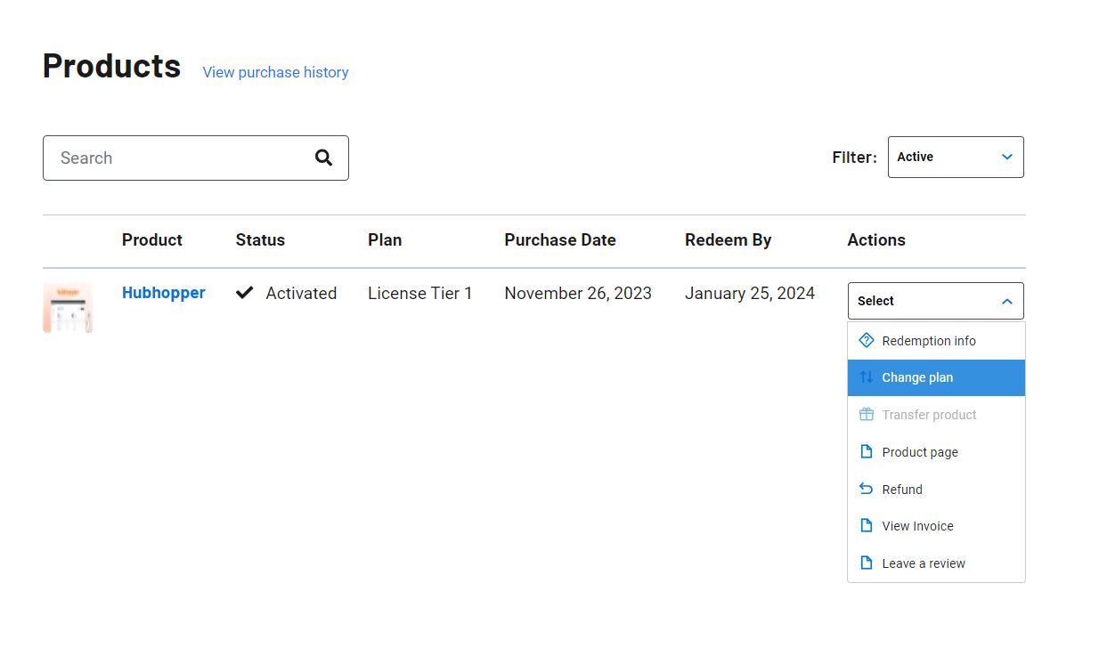 Screenshot (453).png