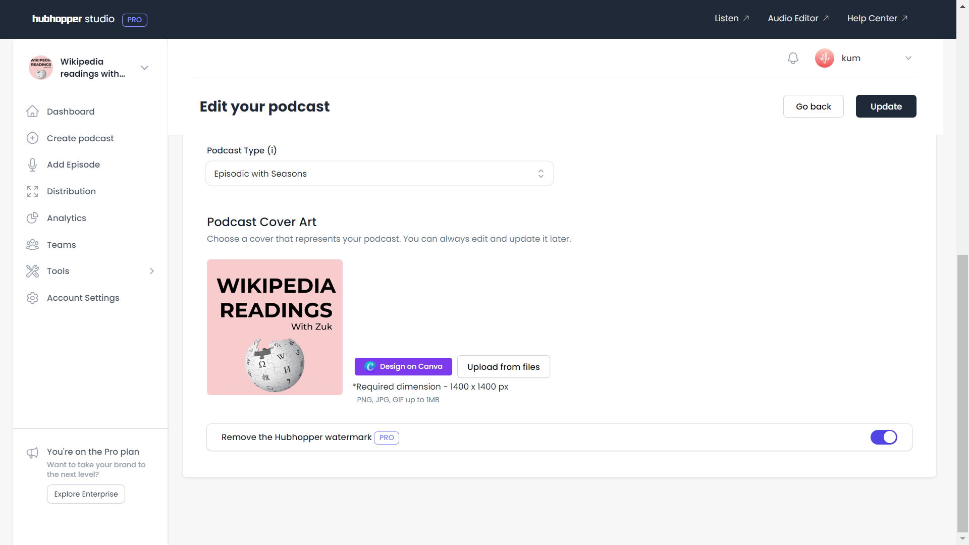 Screenshot (472).png