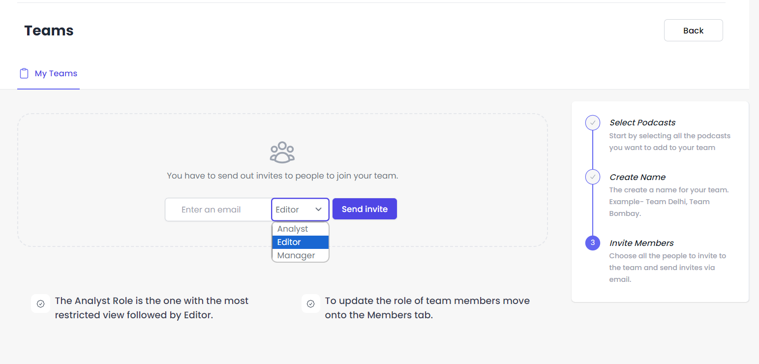 Screenshot (377).png