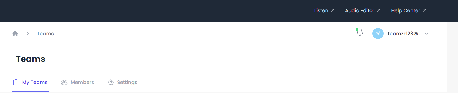 Screenshot (422).png