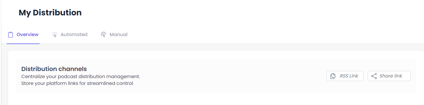 Screenshot 2024-02-06 153529.png