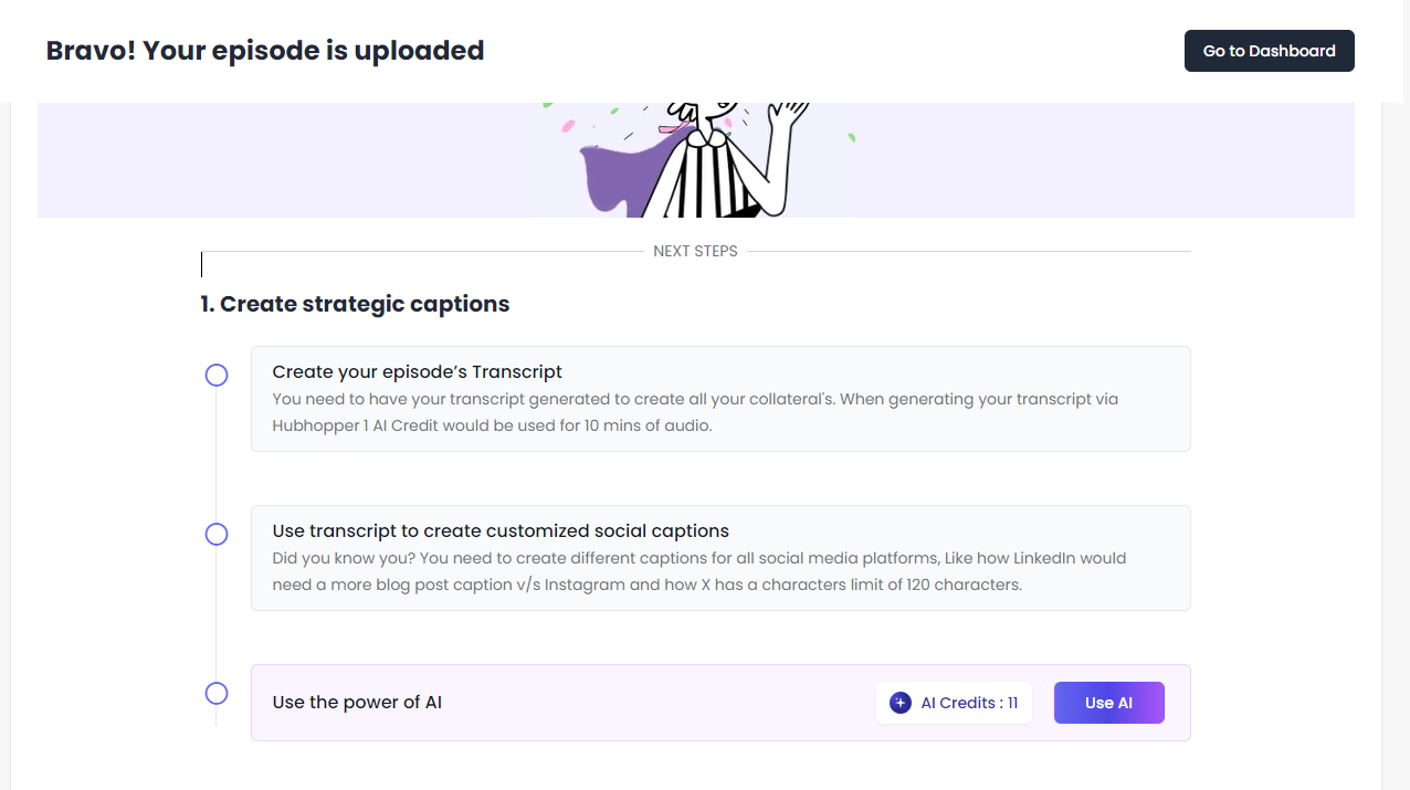 Screenshot 2024-03-05 173729.png