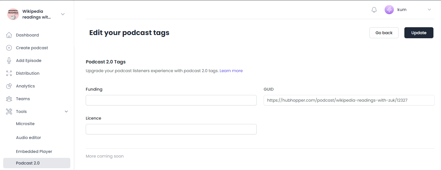 Screenshot 2024-03-26 125254.png