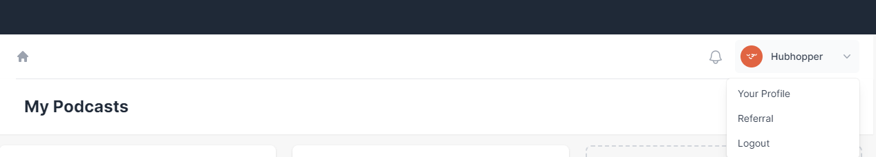 Screenshot 2024-05-17 152404.png