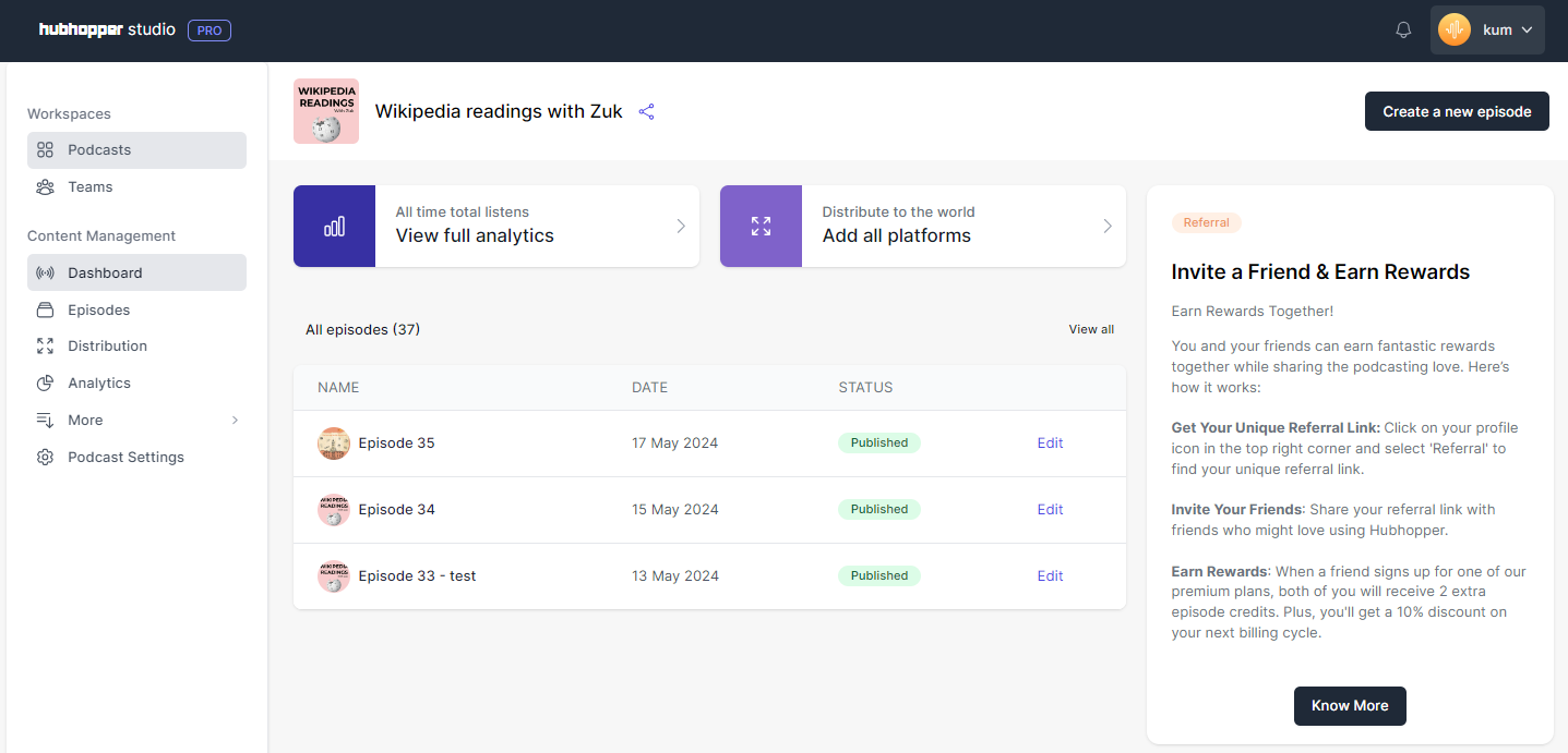 Screenshot 2024-05-29 155710.png